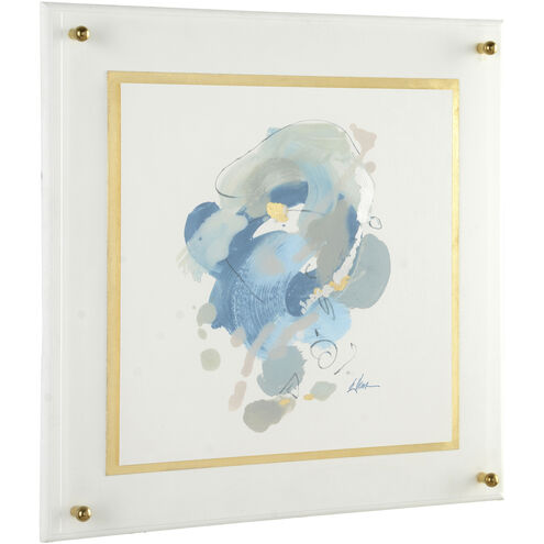Jackie Ellen Wall Art