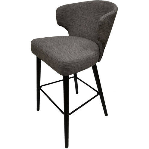 Webster 41 inch Bar Stool, Anji Shengda