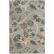Chanceux Area Rug