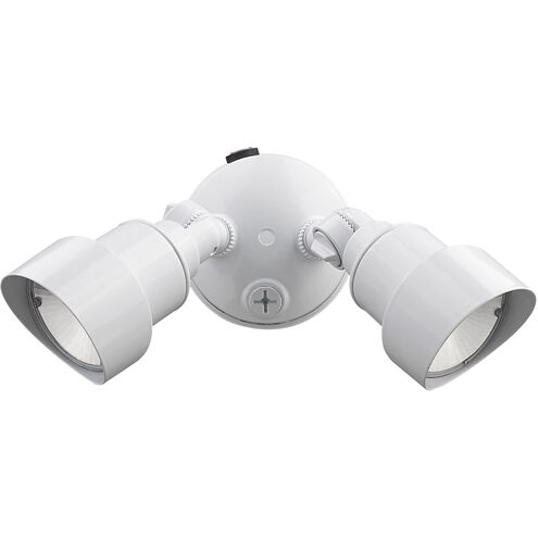 LED 10.00 inch Outdoor Wall Light