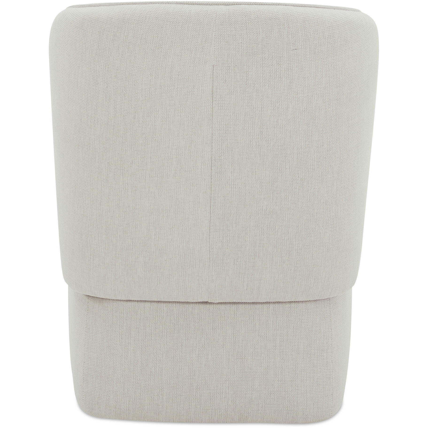 Amazon.com: Okeysen Drafting Chair Armless Desk Stool, 400