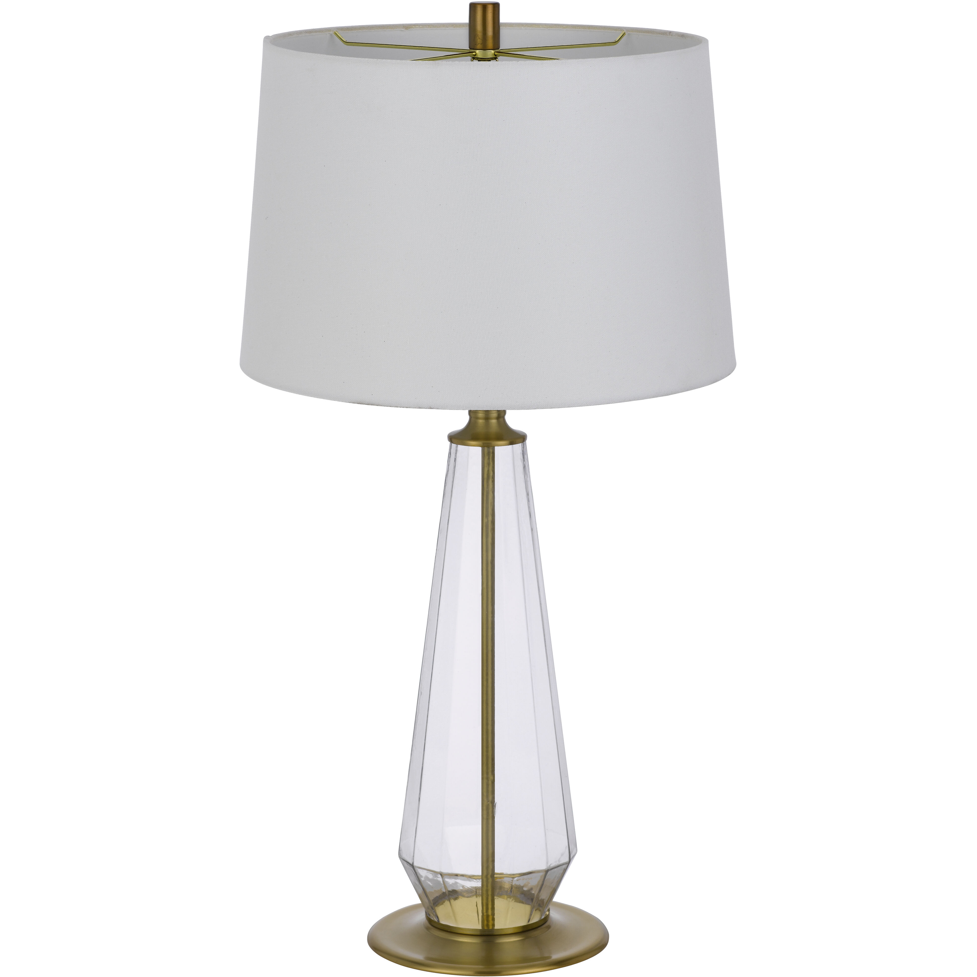 Southington 31 inch 150.00 watt Antique Bronze Lamp Set Portable Light