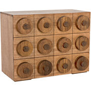 Buffets & Sideboards