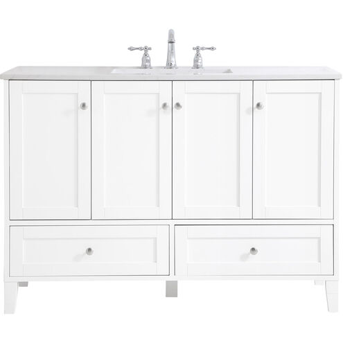 Sommerville Vanity