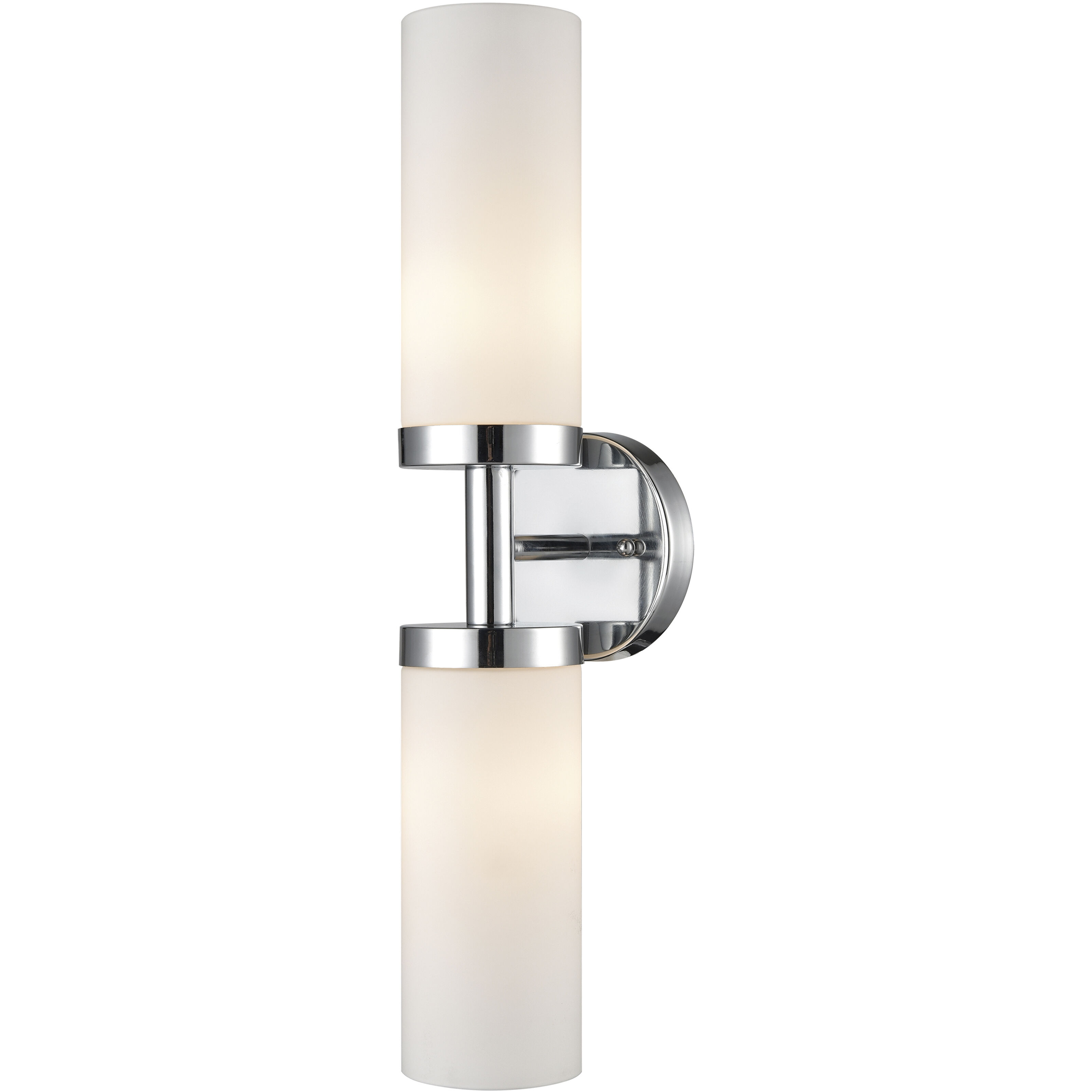 Tristen Vanity Light Wall Light