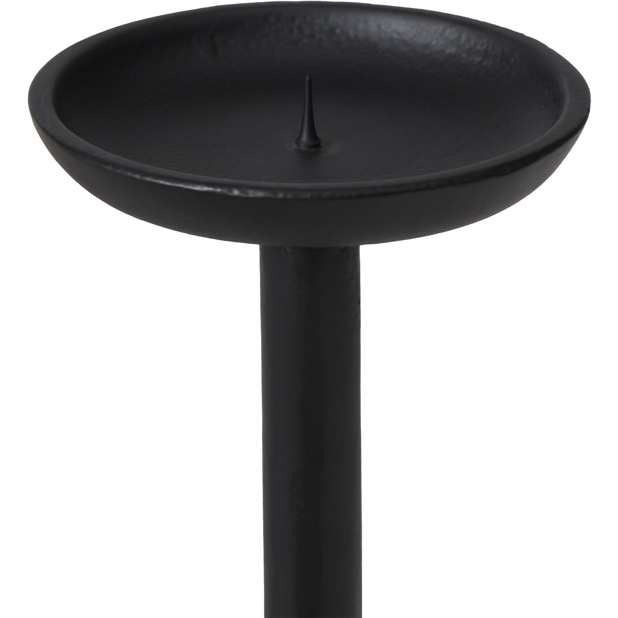 Agra 35 X 12 inch Candle Holder