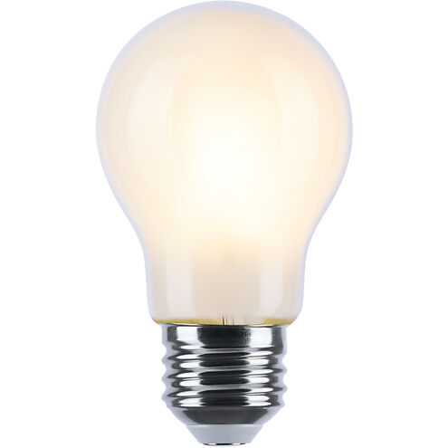 ColorQuick LED E26 LED Filament