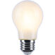 ColorQuick LED E26 LED Filament