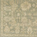 Reign 144 X 108 inch Dusty Sage Rug in 9 X 12, Rectangle