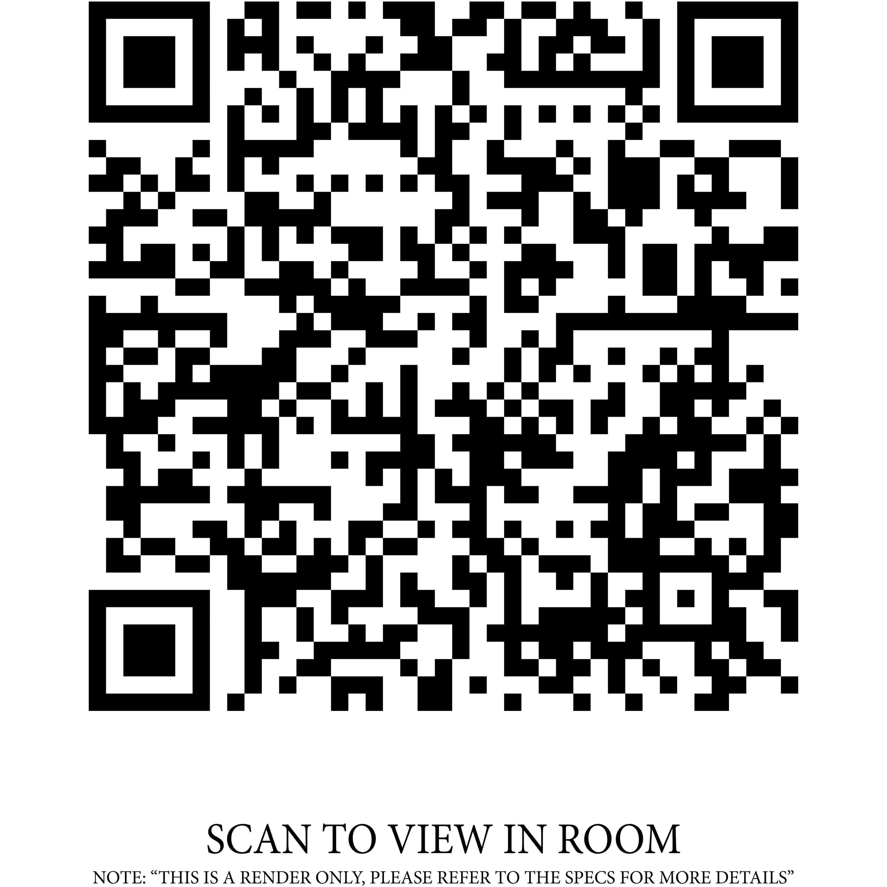 Campechia 26 inch 60.00 watt Brown Table Lamp Portable Light