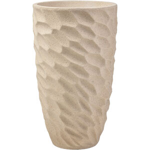 Darden 36 X 16 inch Vase, Small