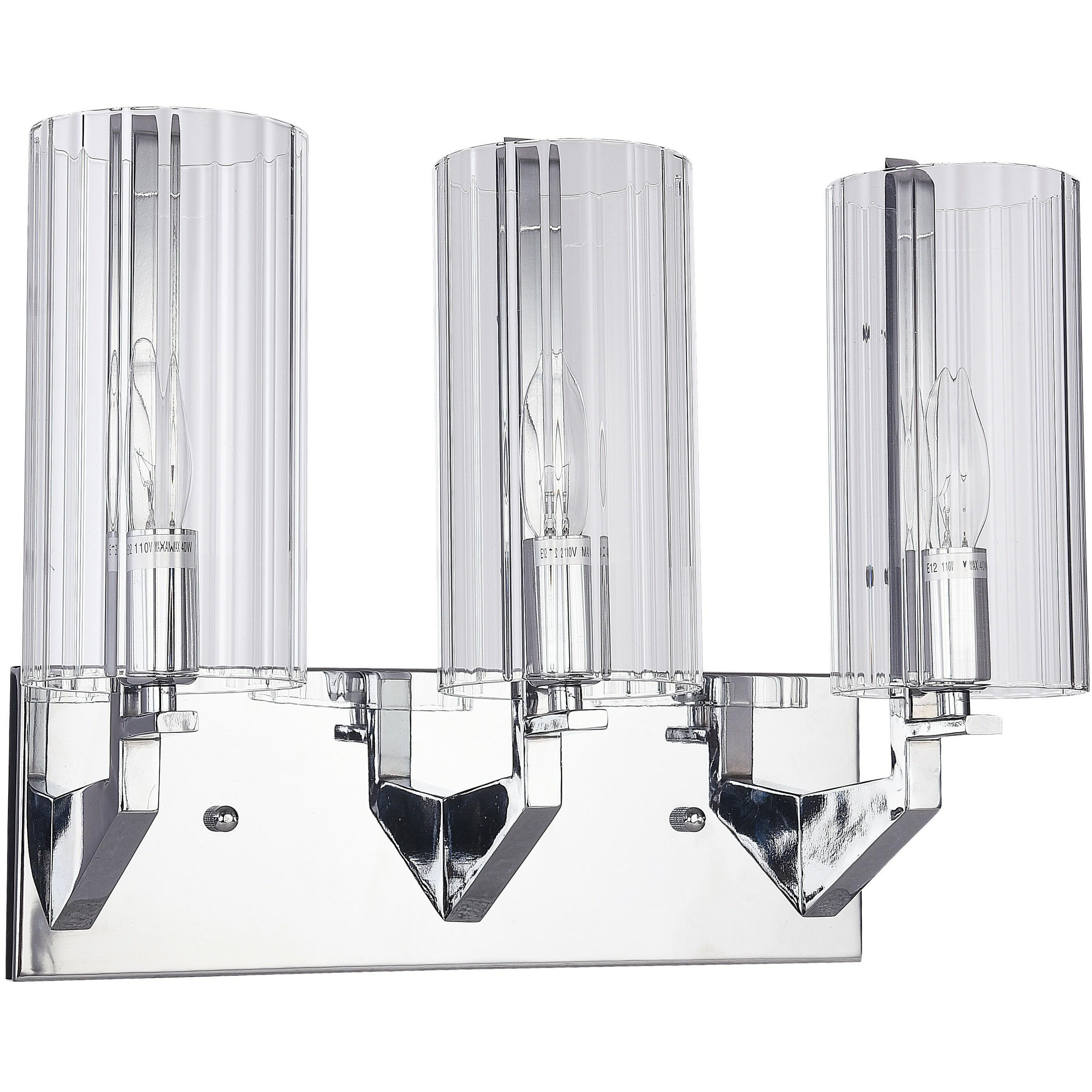 Canada Wall Sconce Wall Light