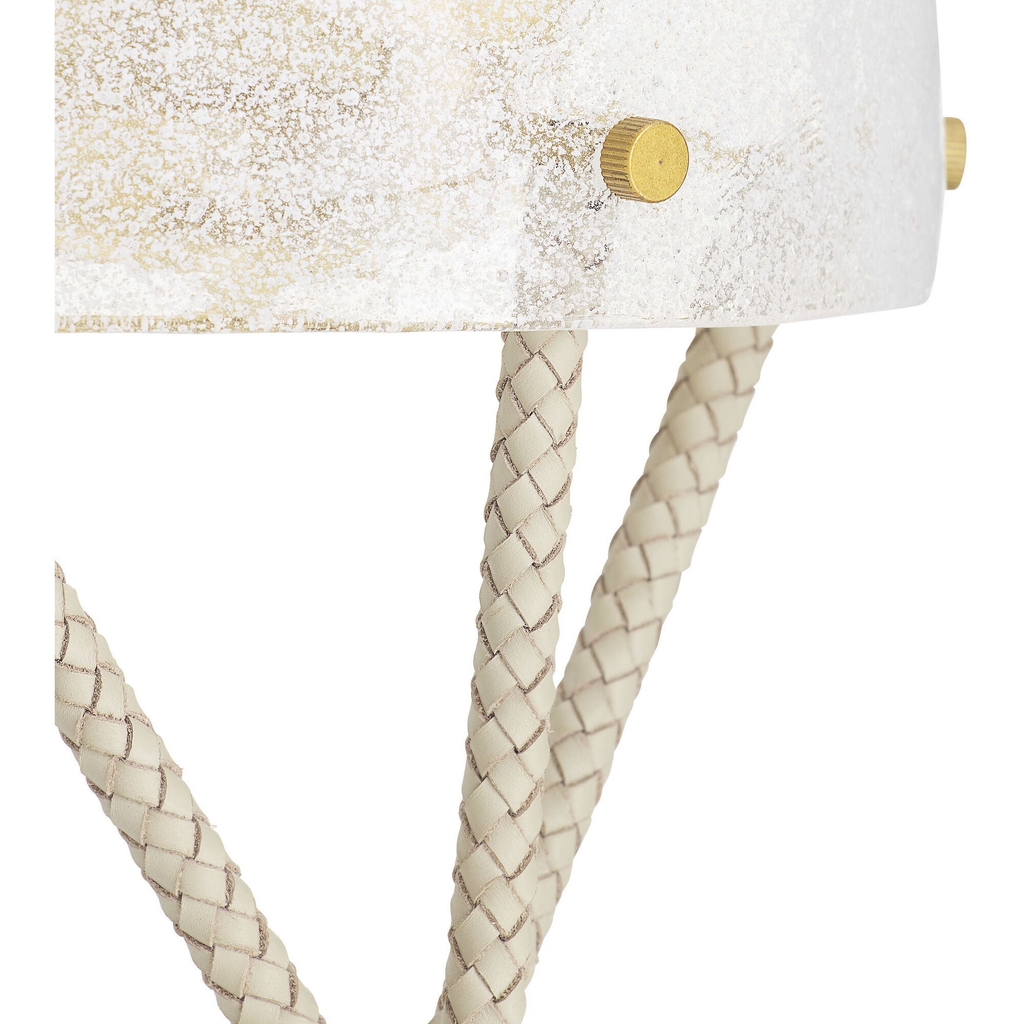 Lucien Sconce Wall Light