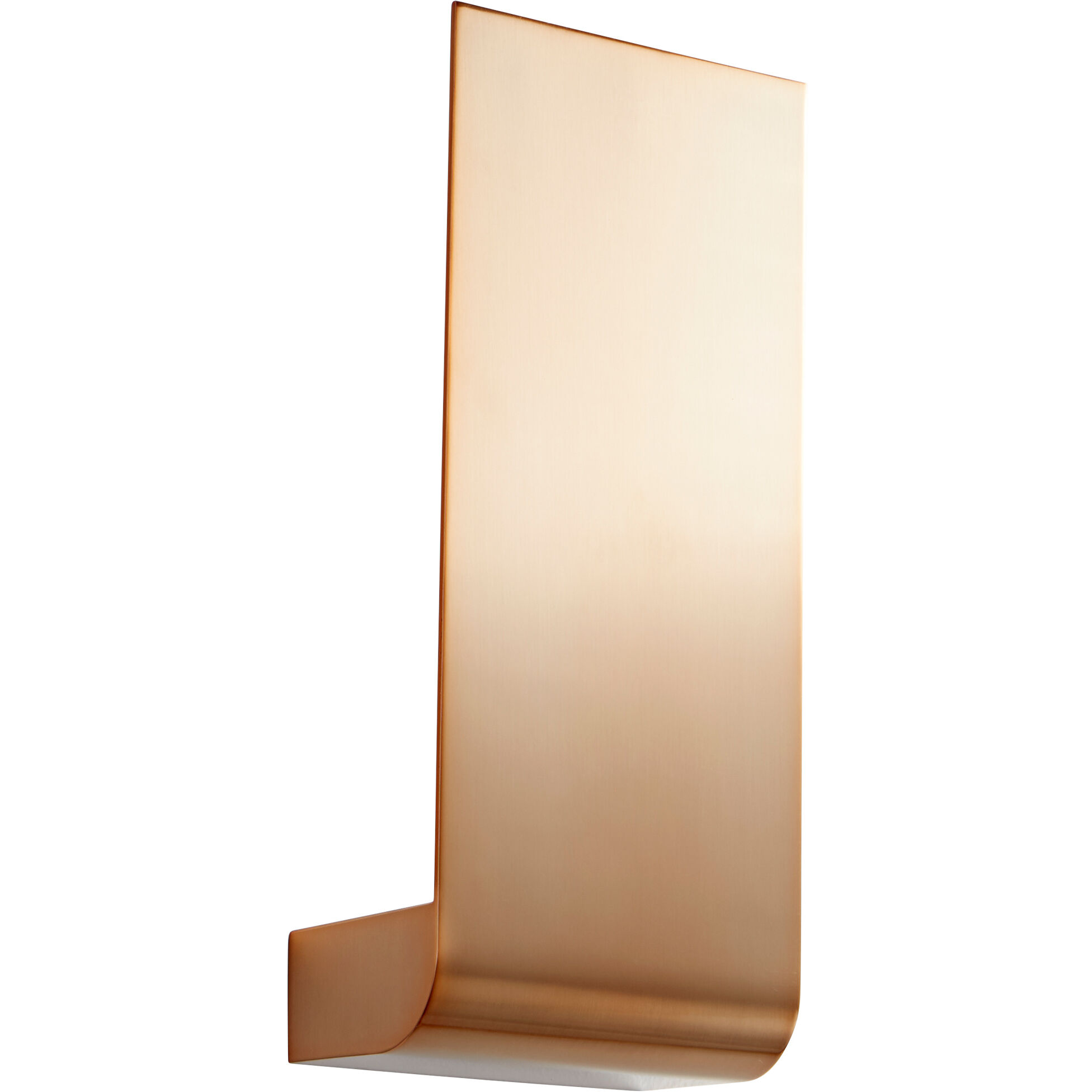 Halo Wall Light
