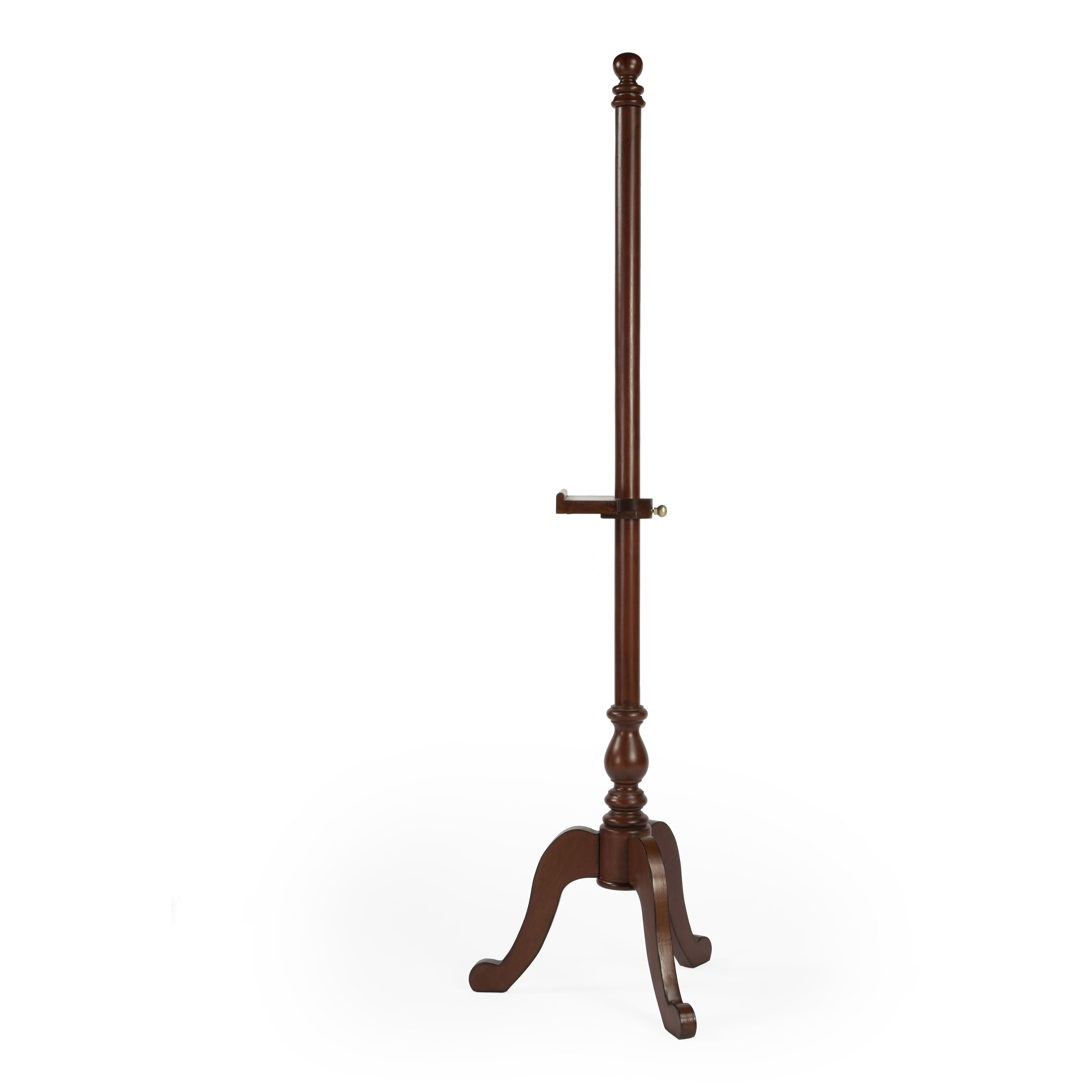 Paddington  Plantation Cherry Easel