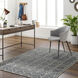 Otto 144 X 108 inch Rug, Rectangle