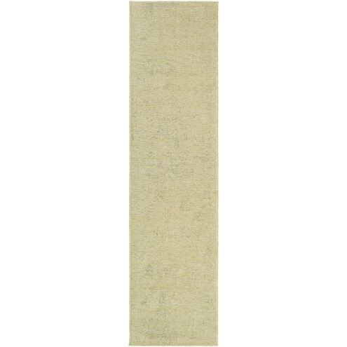 Quebec 120 X 31 inch Rugs