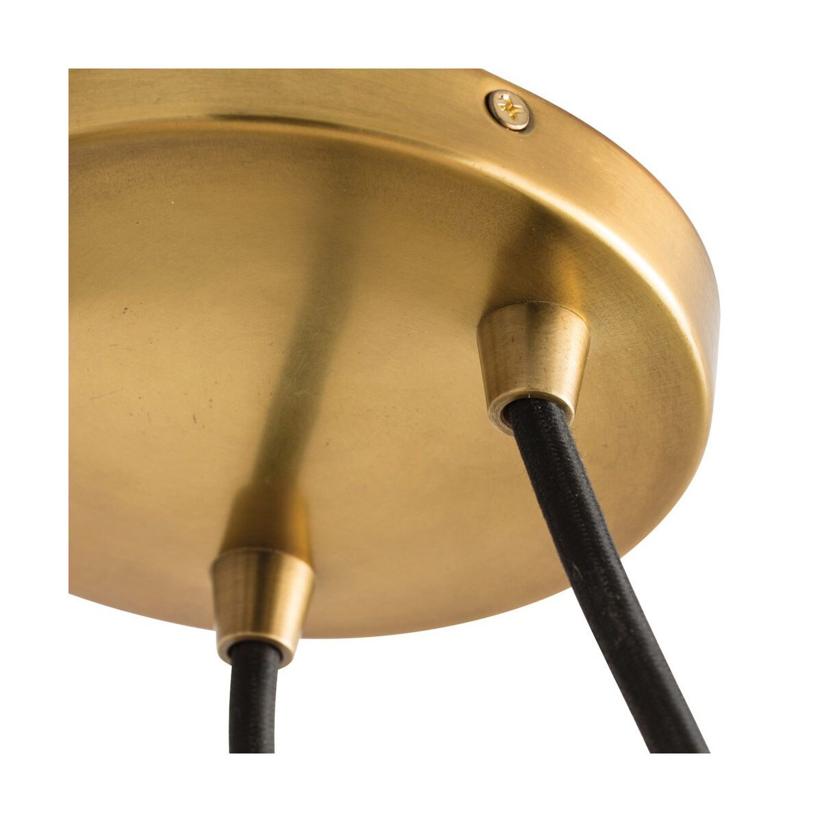 Arteriors marsha chandelier online