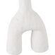 Zante 12.5 X 5.5 inch Vase, Set of 3