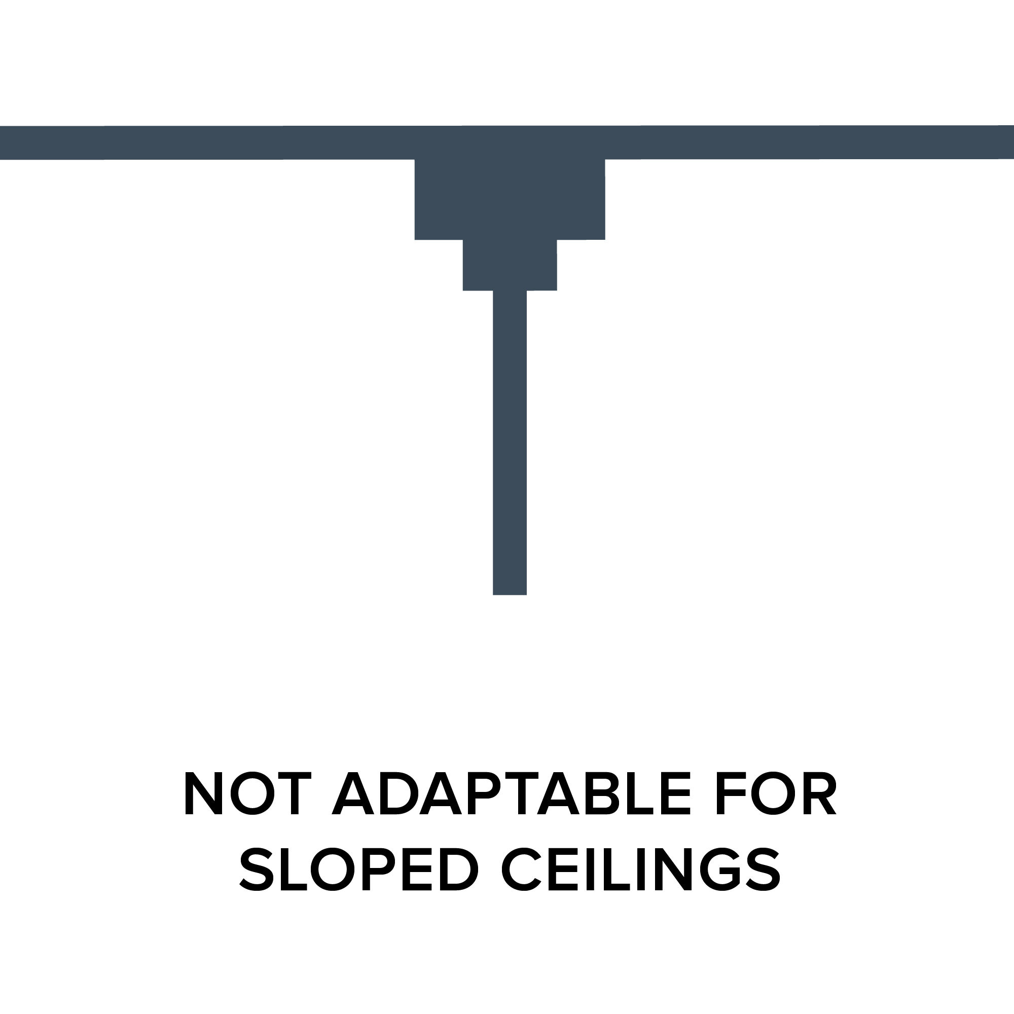 Circo LED 28 inch Matte Black Chandelier Ceiling Light