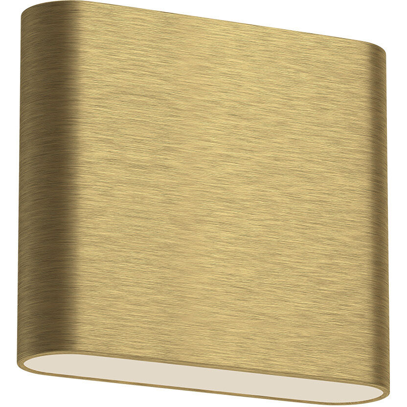 Slate Wall Sconce