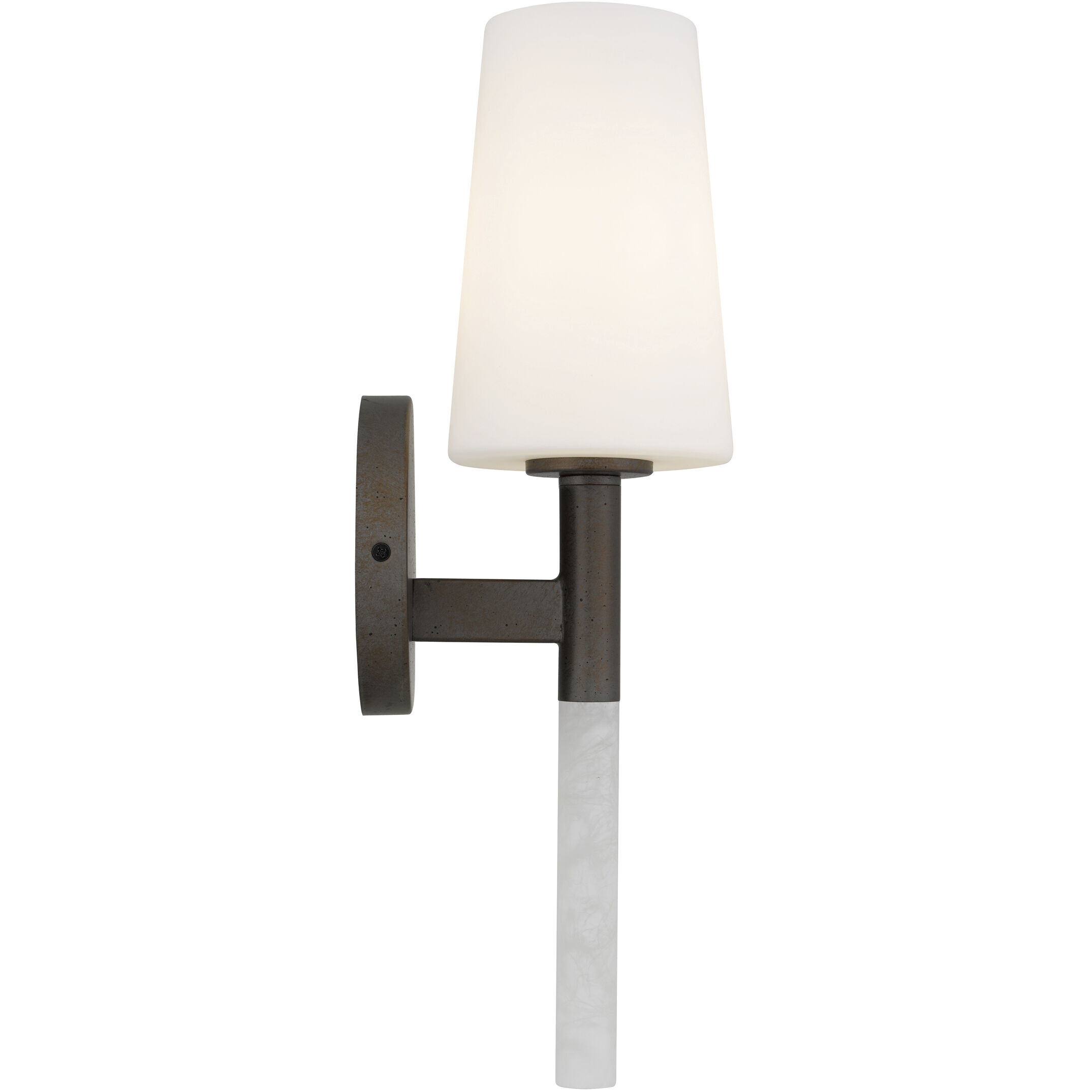 Eloura Wall Sconce Wall Light