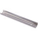 MircoLink Silver Undercabinet Lighting