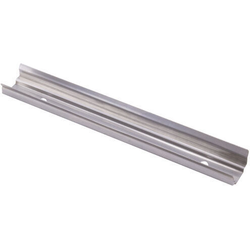 MircoLink Silver Undercabinet Lighting