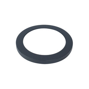 ELO+ Black Decorative Ring, ELO+ & CAMO