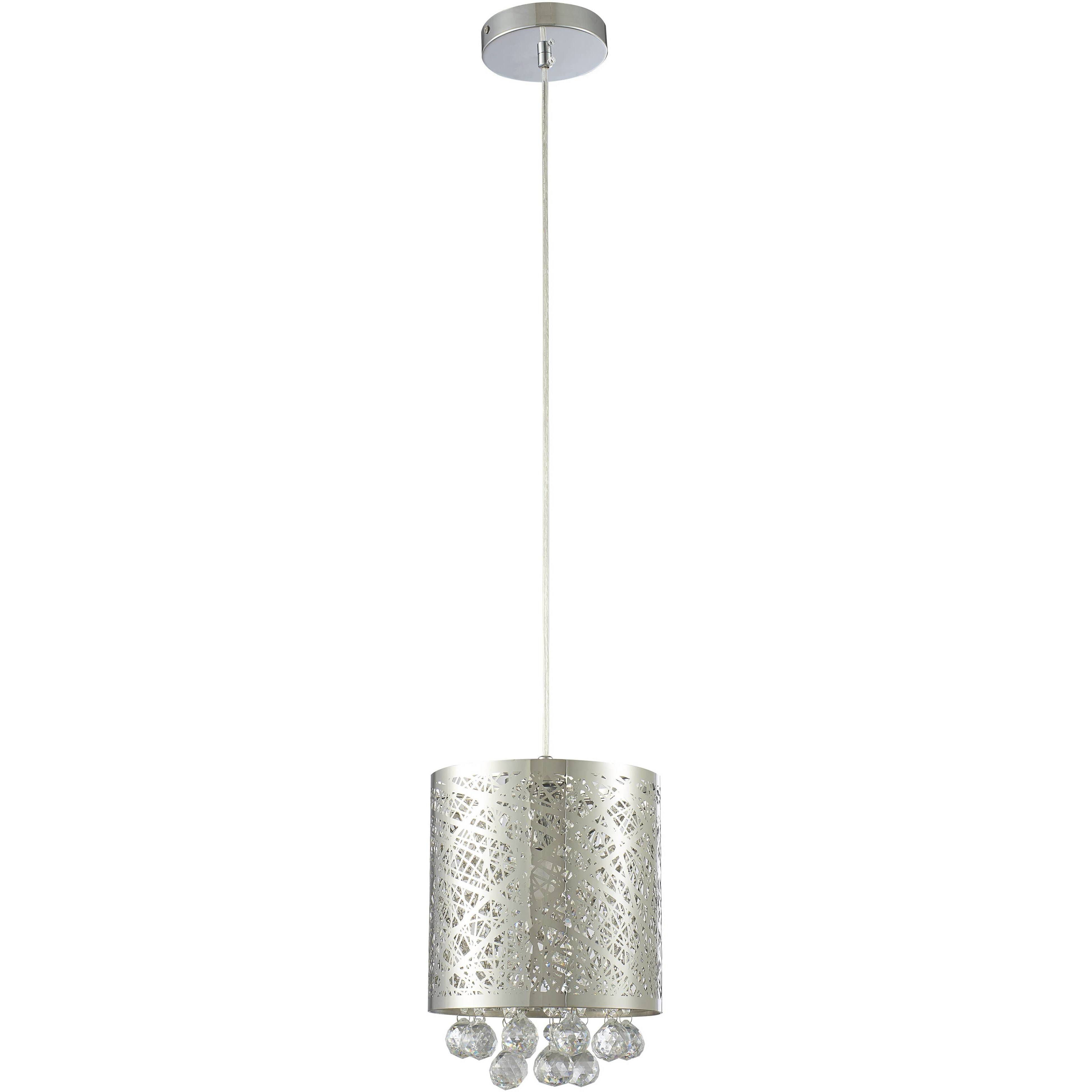 Canada Pendant Ceiling Light