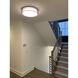 Prime LED 20 inch Flush Mount Ceiling Light