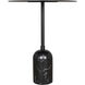 Shantu Side Table