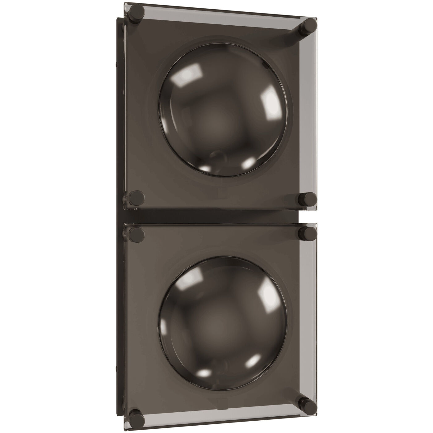 Peninisula Wall Sconce Wall Light