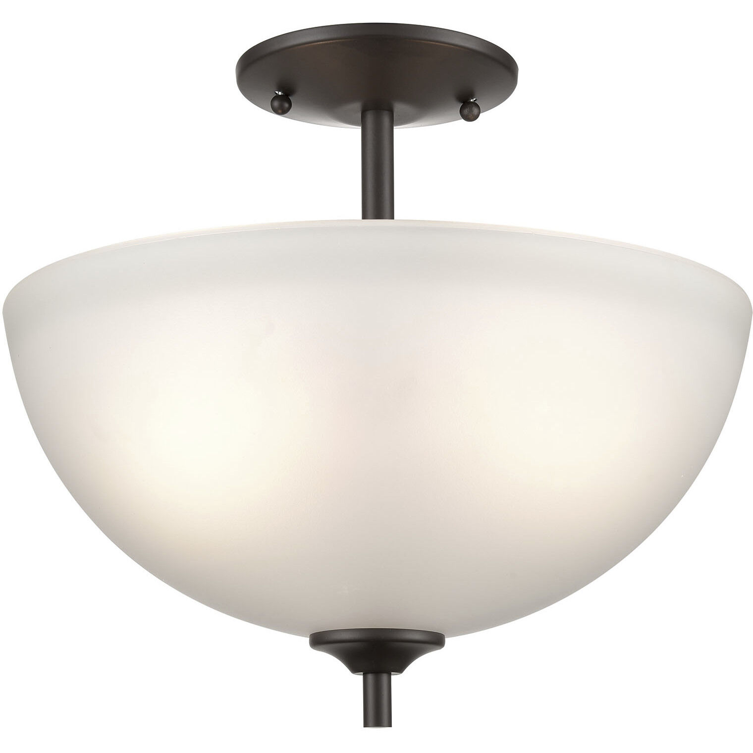 Jackson Pendant Ceiling Light