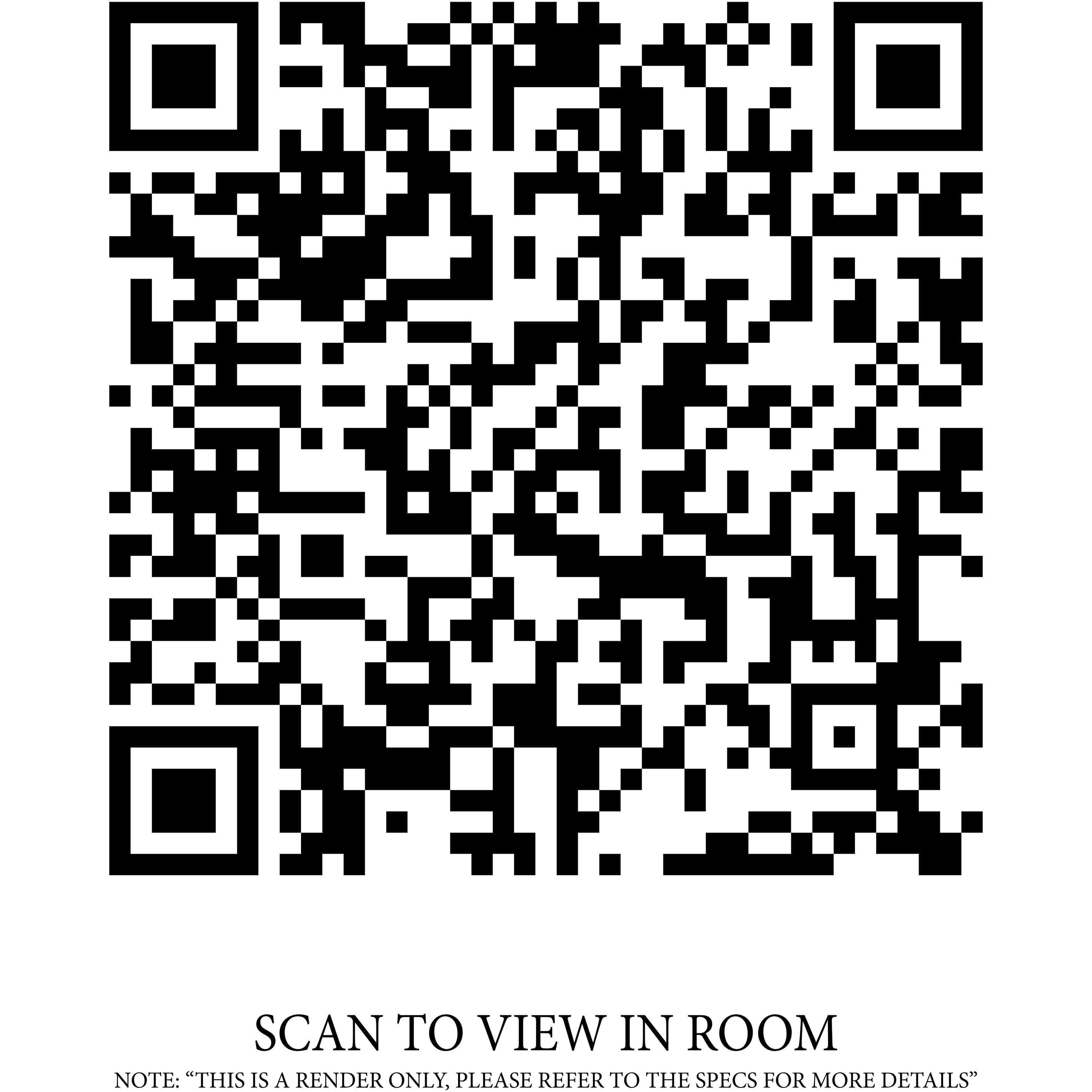 Millipede LED 7 inch Satin Gold Wall Light