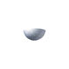 Ambiance LED 10.5 inch Bisque Wall Sconce Wall Light