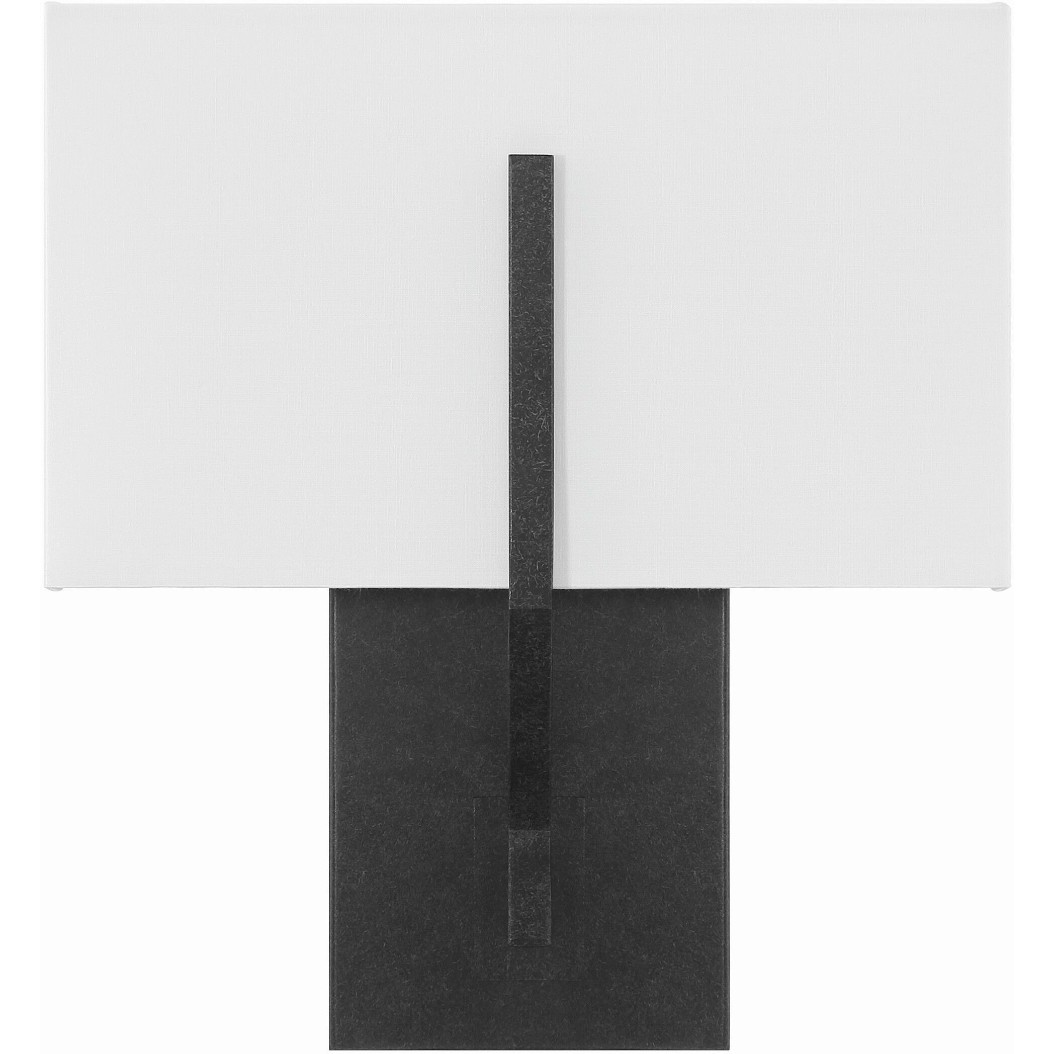 Carlyn Sconce Wall Light