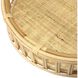 Tika Accent Table
