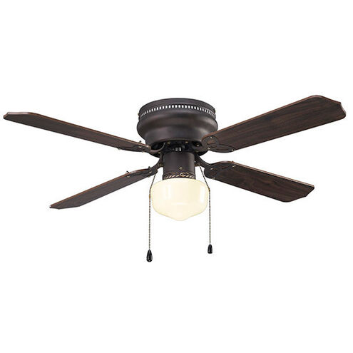 Madison 42.00 inch Indoor Ceiling Fan