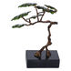Dann Foley 9.06 X 2.76 inch Sculpture