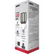 Hi-Pro LED LED 80.00 watt 3000K HID Replacements