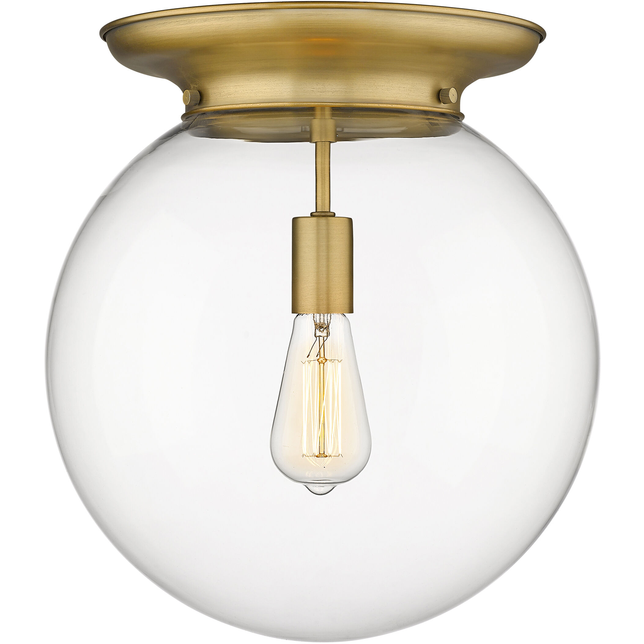 Beacon ceiling lights outlet