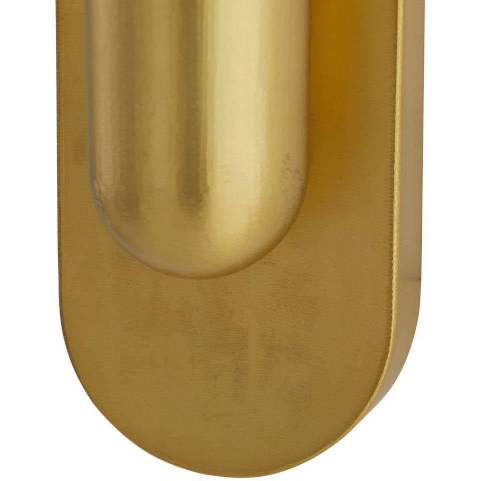 Haynes Sconce Wall Light