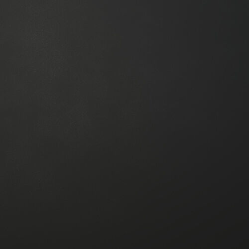 Hyde Park LED 12 inch Espresso Bronze Outdoor Ceiling