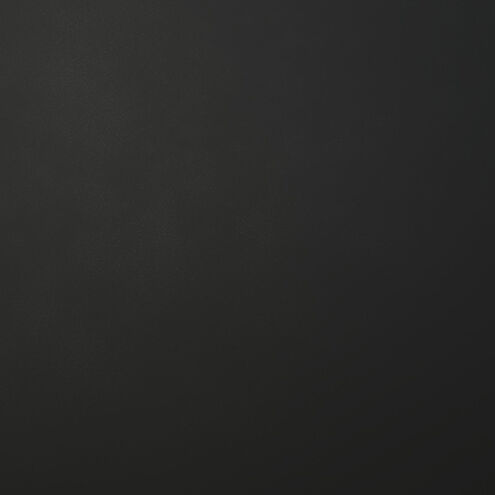 Hyde Park Espresso Bronze Outdoor Motion Sensor, Dualux