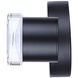 Vanya Sconce Wall Light