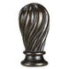 Emily Finial