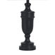 Cameron 29.75 inch 150.00 watt Dark Bronze Table Lamp Portable Light