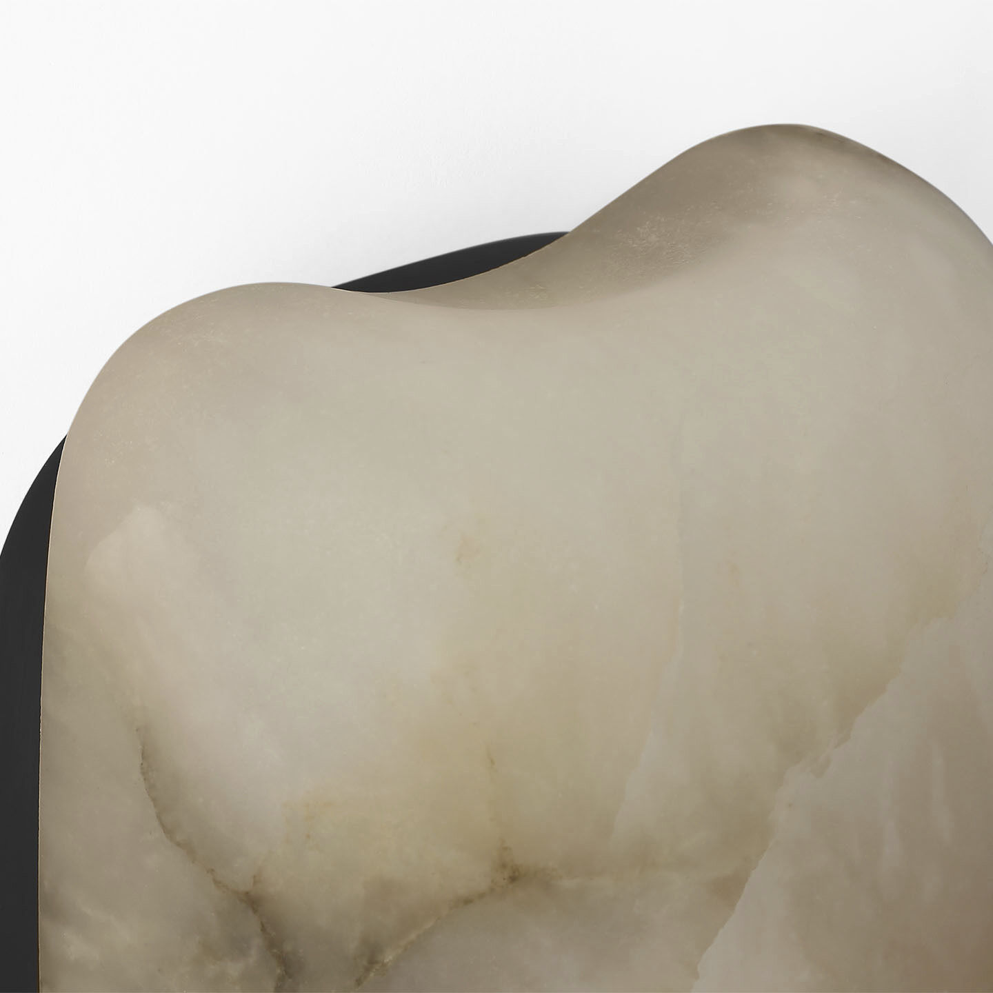 Kelly Wearstler Formosa Linear Sconce Wall Light