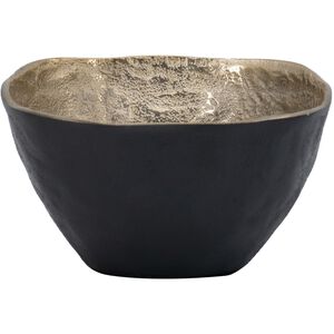 Anita 3.9 inch Decorative Bowl